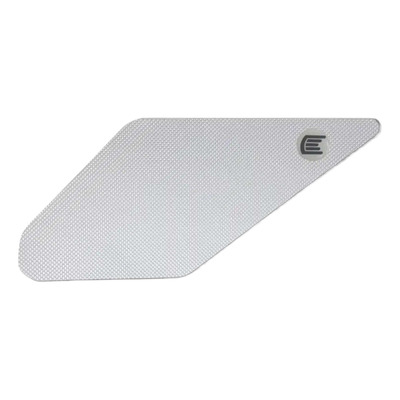 Grip de réservoir R&G Racing Eazi-Grip Pro Honda CBR 500 R 13-16transparent