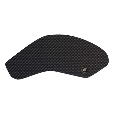 Grip de réservoir R&G Racing Eazi-Grip Pro Honda CBR 500 R 19-23 noir