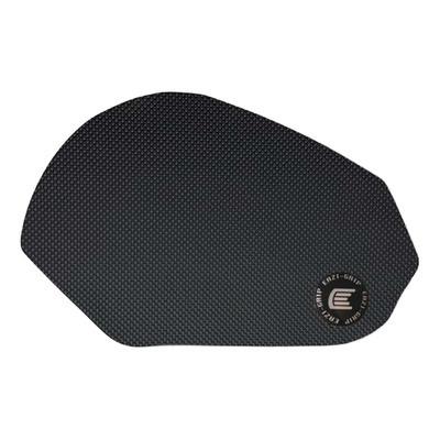 Grip de réservoir R&G Racing Eazi-Grip Pro Honda CBR 6600 RR 09-16 noir