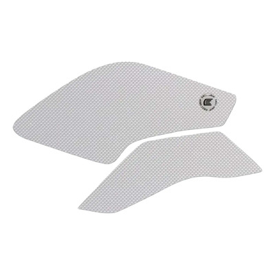 Grip de réservoir R&G Racing Eazi-Grip Pro Suzuki GSX-8 R 24-25 noir