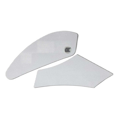 Grip de réservoir R&G Racing Eazi-Grip Pro Suzuki GSX-S 1000 15-20 transparent
