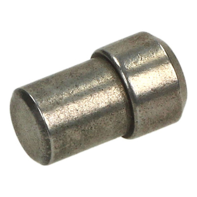 Guide de correcteur de couple d'origine 482766 Piaggio Zip 50 2000-24