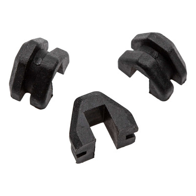 Guide de variateur Doppler S1R/ER1 pour Peugeot 103 SPX/RCX