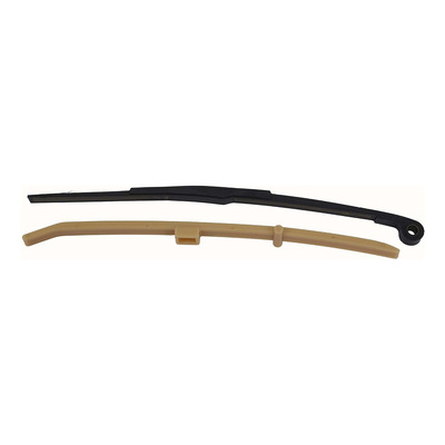 Guides chaîne de distribution Honda SH 125 2001-12 - Remplace les OEM : 14510-KGF-910 / 14610-KGF-91