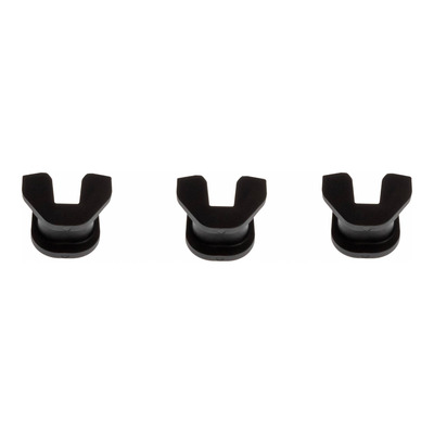Guides de variateur Motorparts Dylan/Pantheon 150 -2012