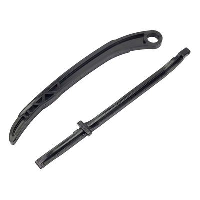 Guides tendeur de chaîne yamaha NMAX 125 2015-20 Remplace les OEM : 2DP-E2231-00/2DP-E2241-00