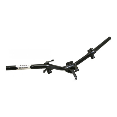 Guidon 6542675 pour Piaggio 50-125 Vespa S 07-12