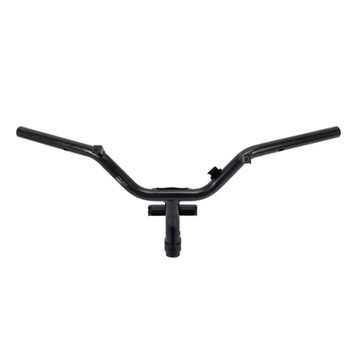 Guidon MBK Rocket/Yamaha Next Generation 1997-06