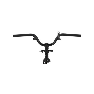 Guidon Peugeot Kisbee 2t / 4t 2010-
