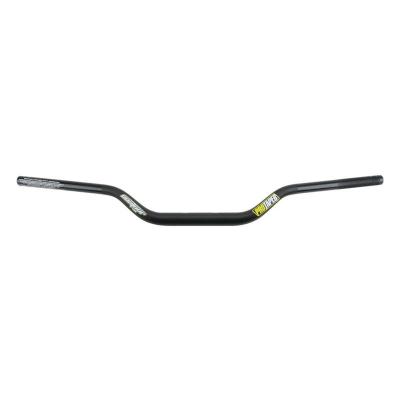 Guidon ProTaper - MX Contour Mini Bas Ø28,6mm - Noir