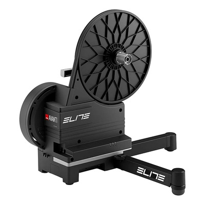 Home Trainer Elite Avanti