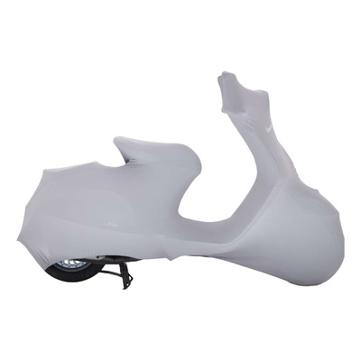 Housse d'intérieur d'origine 1T000565 Vespa 946 125 2025-
