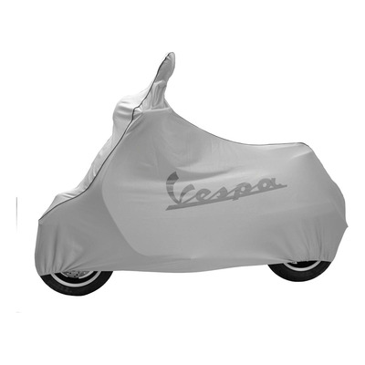 Housse d'intérieur d'origine 605420M Vespa GTS 125 2007-18