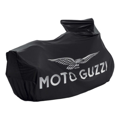 Housse d'intérieur d'origine 606028M0001 Moto Guzzi V7 750 2008-14