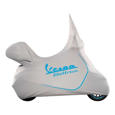 Housse d'intérieur d'origine 607000M Vespa Elettrica 45 km/h 2018-21