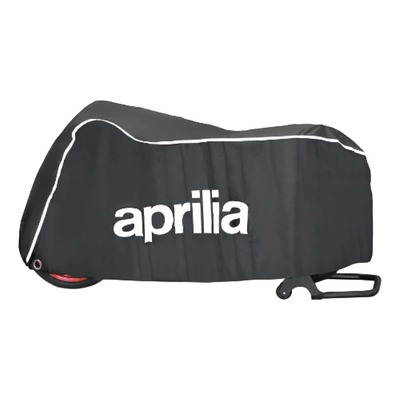 Housse d'origine 2S002196 Aprilia RS 660 2025-
