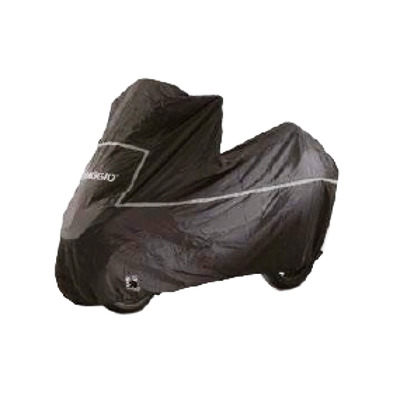 Housse d'origine 607837M Piaggio MP3 530 2022-