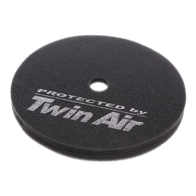 Housse de Disque de Frein Twin Air Ø270 mm
