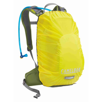 Housse de pluie Camelbak