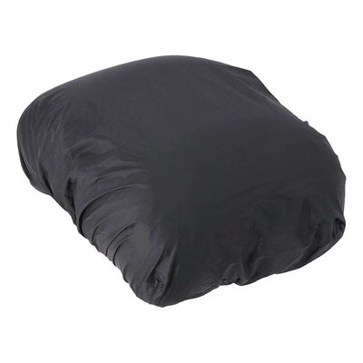 Housse de pluie pour sac à dos SW Motech PRO Cosmo