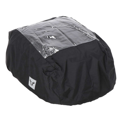 housse de pluie pour sacoche réservoir SW Motech Legend Gear LT3