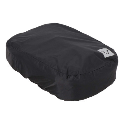 Housse de pluie pour sacoche SW Motech Legend Gear LA10
