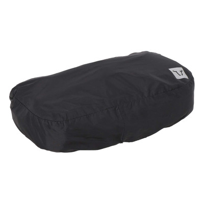 Housse de pluie pour sacoche SW Motech Legend Gear LA9