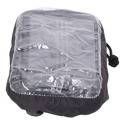 Housse de pluie SW Motech Legend Gear pochette pour smartphone LA11