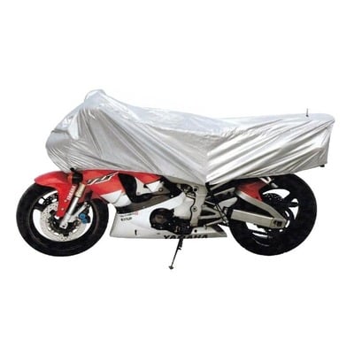 Housse de protection moto Brazoline Top Cover taille XL