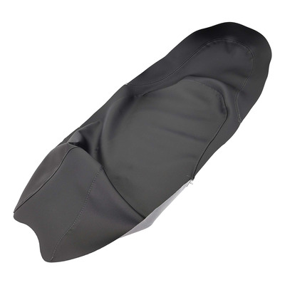 Housse de selle noir RBMAX Honda PCX 125 2020-25