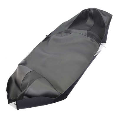 Housse de selle noir RBMAX Honda SH 125 2020-25