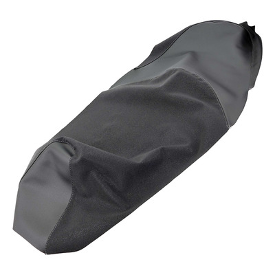 Housse de selle noir RBMAX Honda SH 350 2021-25