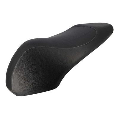 Housse de selle Tun'R Peugeot Kisbee / Streetzone