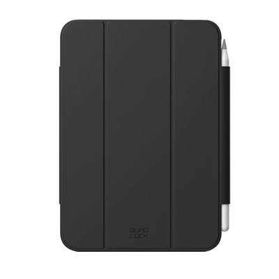 Housse Quad Lock iPad Mini 6eme génération