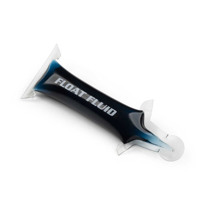 Huile suspension Fox Racing Shox Float Fluid 5cc