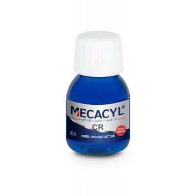Hyper lubrifiant moteur Mecacyl CR 60ml