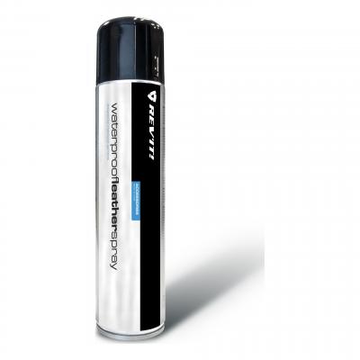 Imperméabilisant cuir Rev'it vaporisateur 400ml