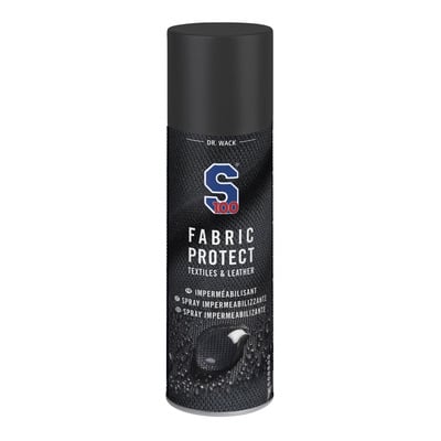 Imperméabilisant S100 Fabric Protect 300 ml