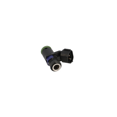 Injecteur d'essence Peugeot OEM 1176762800 Satelis / Geopolis / Citystar 125cc