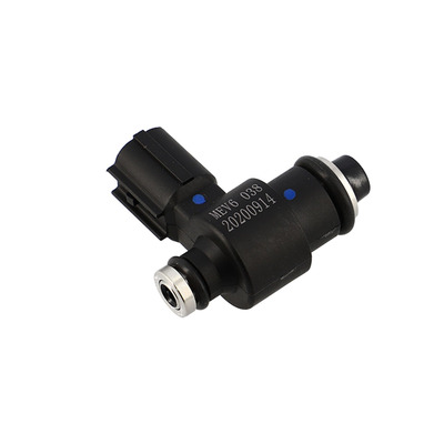 Injecteur d'essence Peugeot OEM 789521 Kisbee / Django 4t 50cc Euro 4