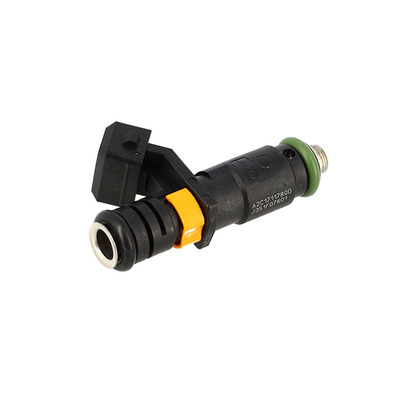 Injecteur d'essence Peugeot OEM 804428 Kisbee / Streetzone / Citystar 2t 50cc