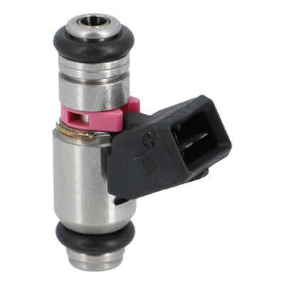 Injecteur Ducati 848 de 2008-14 - Remplace l' OEM : 28040161A