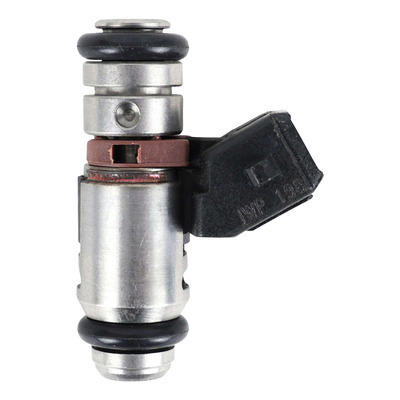 Injecteur Magneti Marelli Aprilia RX 125 2018-