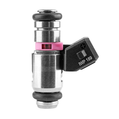Injecteur Magneti Marelli Ducati 848 de 2008-14