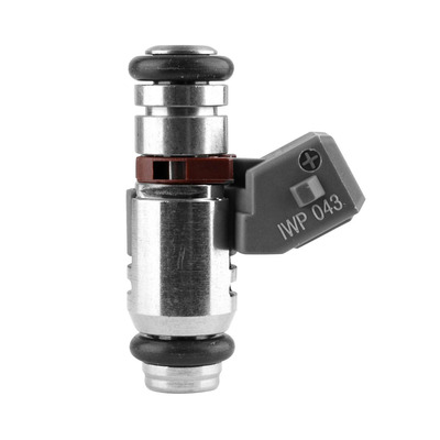 Injecteur Magneti Marelli Ducati Monster 800 2003-05