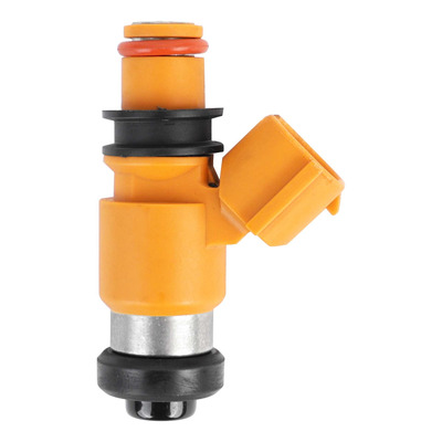 Injecteur Magneti Marelli Honda CB 500 X 2013-19