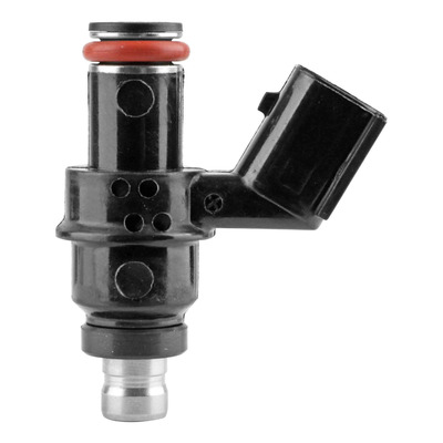Injecteur Magneti Marelli Honda CBF 125 2009-14