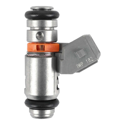 Injecteur Magneti Marelli Piaggio MP3 300 2010-18