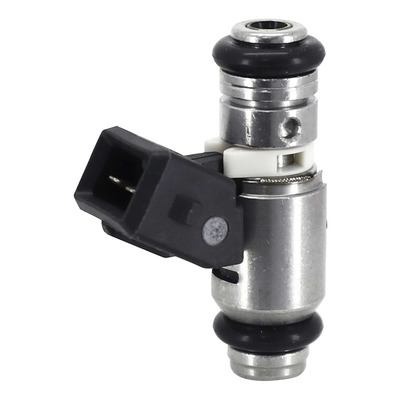 Injecteur Piaggio Liberty 125 2013-16