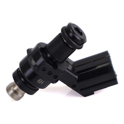 Injecteur RBMAX Aprilia SXR 50 2021-23 - Remplace l'OEM :1D000698